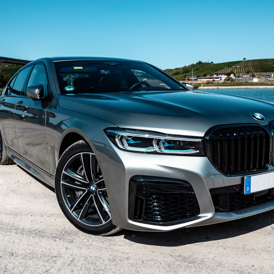 Car Wash Kit Premium