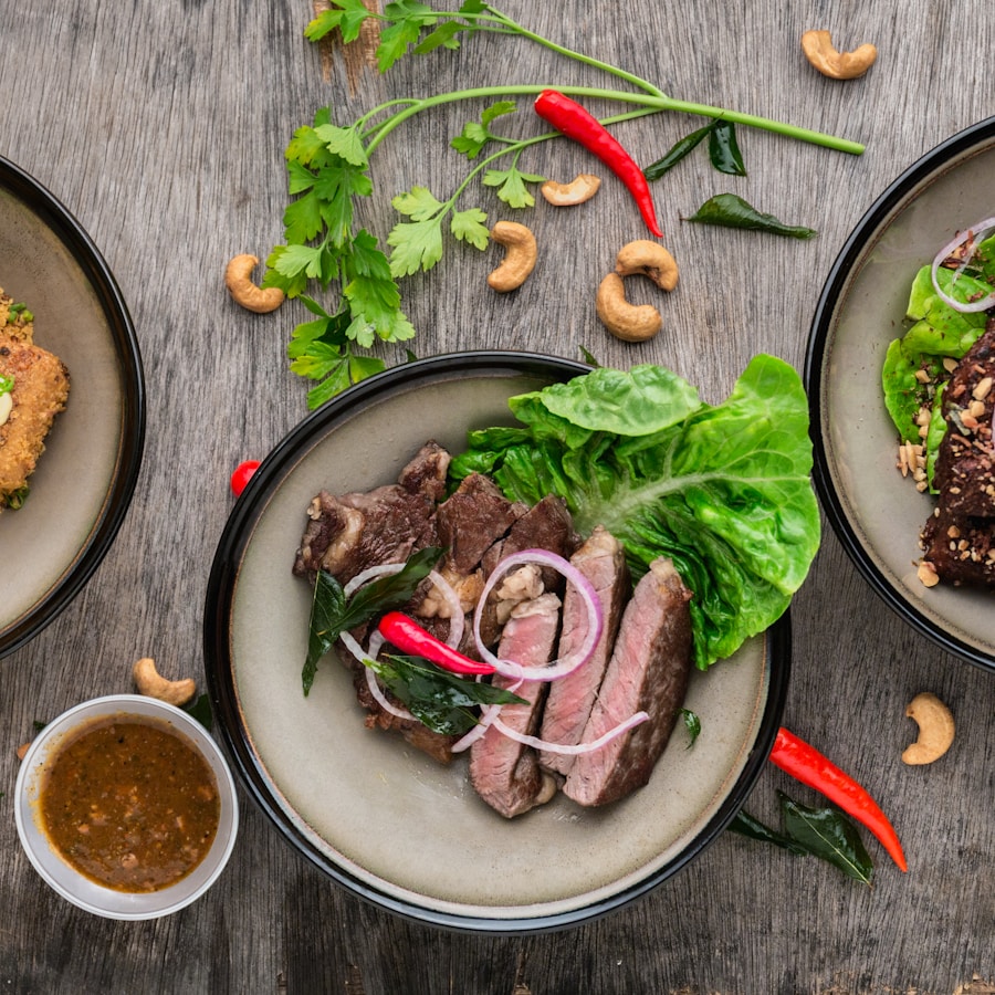 Cold-Pressed Coconut Oil