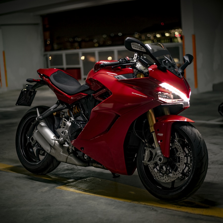 Full Face Helmet DOT