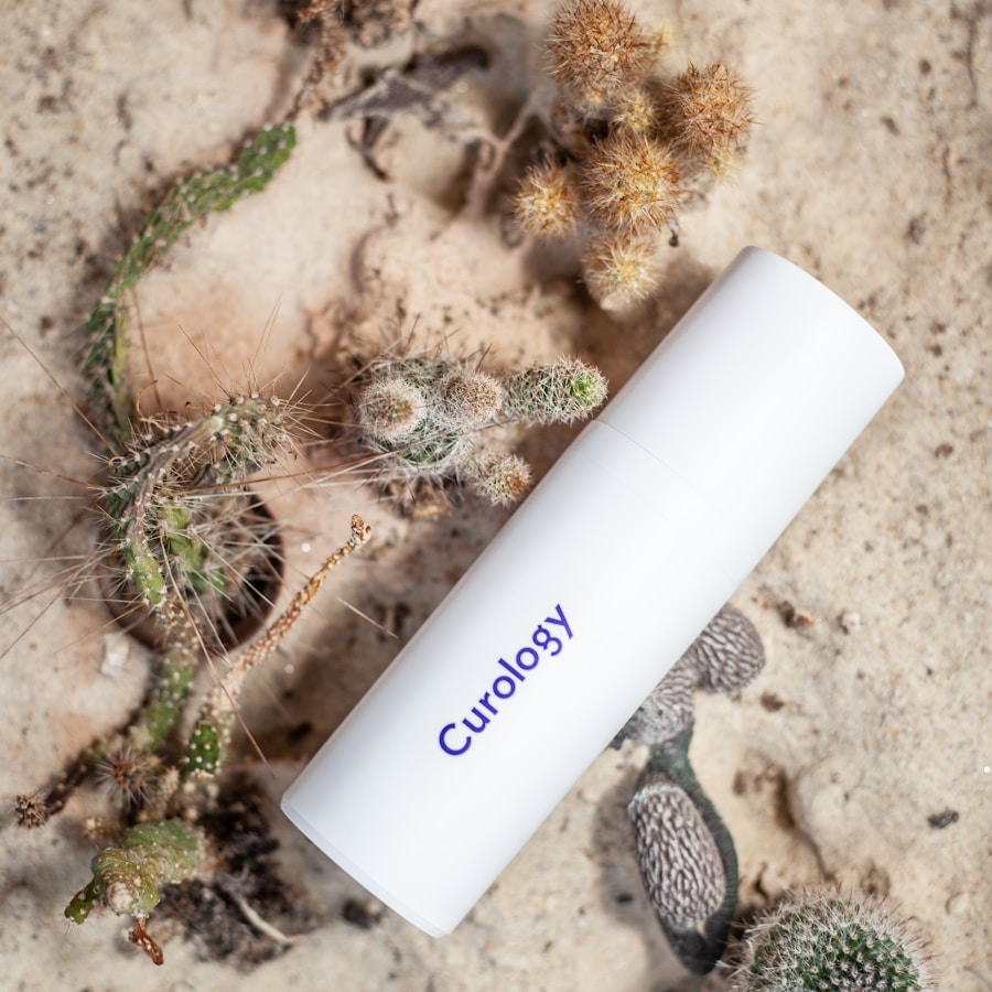 Multivitamin 60 Tablets