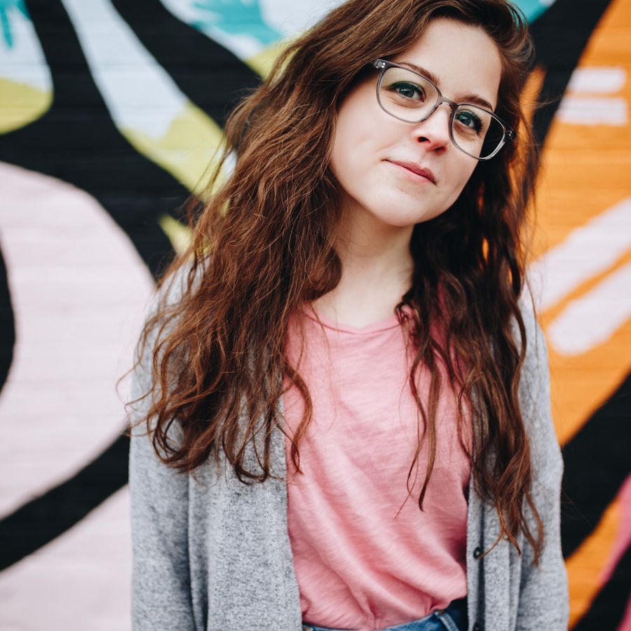 Non-stick Cookware Set