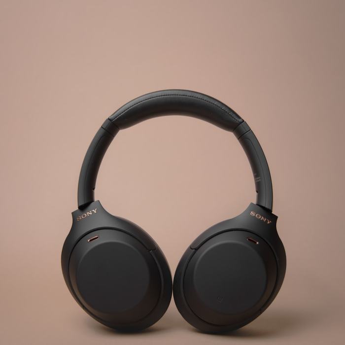 Wireless Earbuds Pro view 3